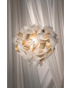 SUSPENSION FLORA SLAMP