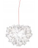 SUSPENSION VELI FOLIAGE SLAMP