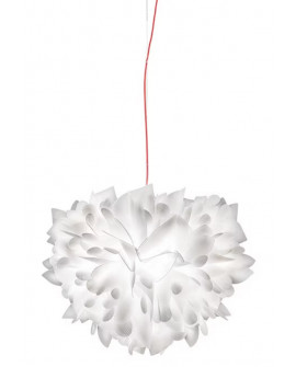 SUSPENSION VELI FOLIAGE SLAMP