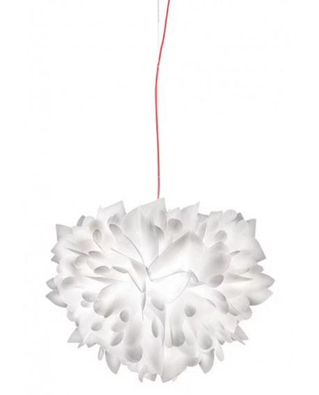 SUSPENSION VELI FOLIAGE SLAMP