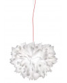 SUSPENSION VELI FOLIAGE SLAMP