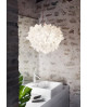 SUSPENSION VELI FOLIAGE SLAMP
