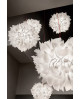 SUSPENSION VELI FOLIAGE SLAMP