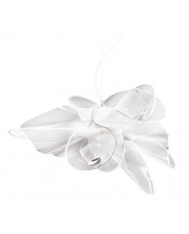 SUSPENSION LA BELLE ÉTOILE SLAMP