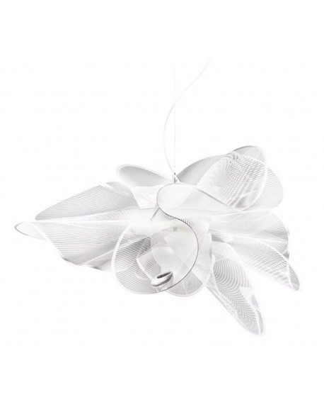 SUSPENSION LA BELLE ÉTOILE SLAMP