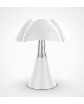 LAMPE PIPISTRELLO MEDIUM BLANC