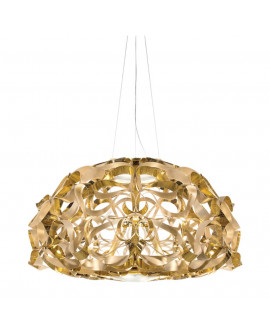SUSPENSION QUANTICA SLAMP