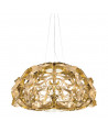 SUSPENSION QUANTICA SLAMP