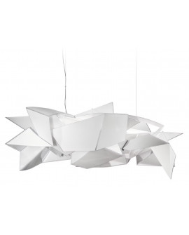 SUSPENSION CORDOBA SLAMP