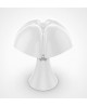 LAMPE PIPISTRELLO MEDIUM BLANC