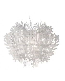 SUSPENSION FIORELLA SLAMP