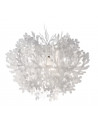 SUSPENSION FIORELLA SLAMP