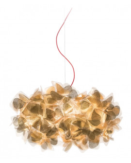 SUSPENSION CLIZIA MAMA NON MAMA SLAMP