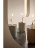 LAMPE TULIP SLAMP