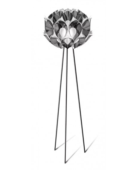 LAMPADAIRE FLORA SLAMP