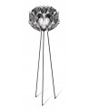 LAMPADAIRE FLORA SLAMP