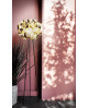 LAMPADAIRE FLORA SLAMP
