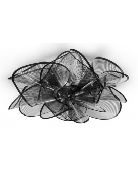 PLAFONNIER / APPLIQUE LA BELLE ÉTOILE SLAMP