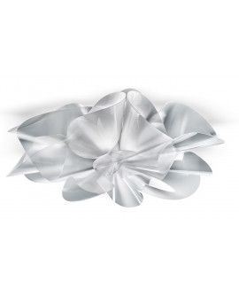 PLAFONNIER / APPLIQUE ÉTOILE SLAMP