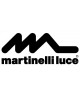 MARTINELLI LUCE