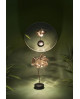 LAMPE LAFLEUR BATTERIE SLAMP