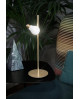LAMPE IDEA SLAMP