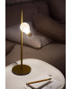 LAMPE IDEA SLAMP