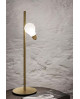 LAMPE IDEA SLAMP