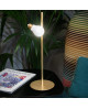 LAMPE IDEA SLAMP