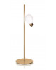 LAMPE IDEA SLAMP