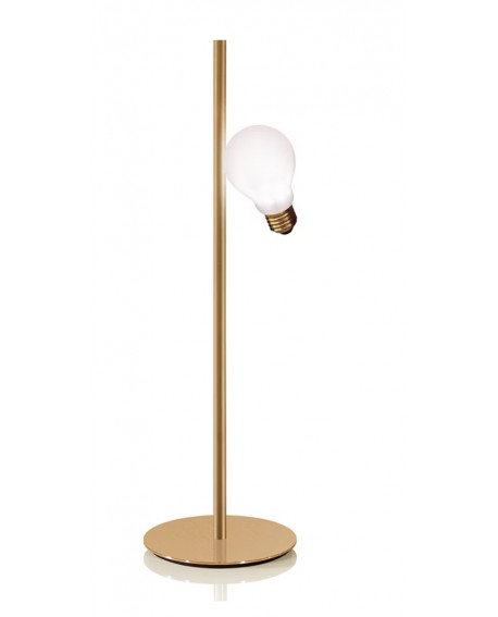 LAMPE IDEA SLAMP