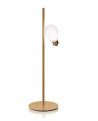 LAMPE IDEA SLAMP