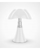 LAMPE PIPISTRELLO BLANC MARTINELLI LUCE