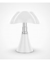 LAMPE PIPISTRELLO LED BLANC MARTINELLI LUCE
