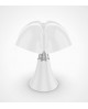 LAMPE PIPISTRELLO BLANC MARTINELLI LUCE