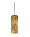 SUSPENSION ACCORDÉON VERTICAL SLAMP
