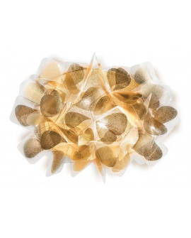 APPLIQUE CLIZIA MAMA NON MAMA BATTERIE SLAMP