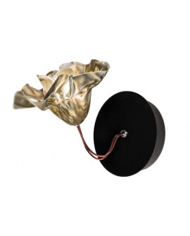 APPLIQUE LAFLEUR BATTERIE SLAMP