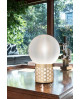 LAMPE ATMOSFERA SLAMP