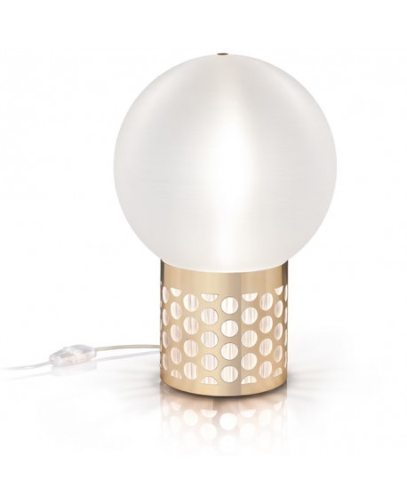 LAMPE ATMOSFERA SLAMP