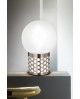 LAMPE ATMOSFERA SLAMP