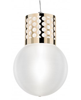 SUSPENSION ATMOSFERA SLAMP