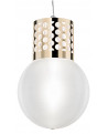 SUSPENSION ATMOSFERA SLAMP
