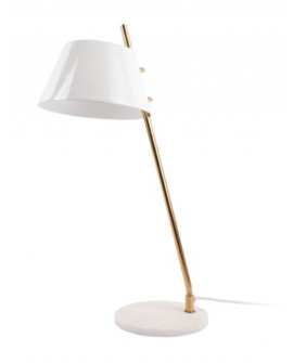 LAMPE SAVVY PRESENT TIME