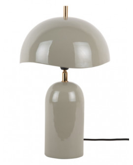 LAMPE QUERIDO PRESENT TIME