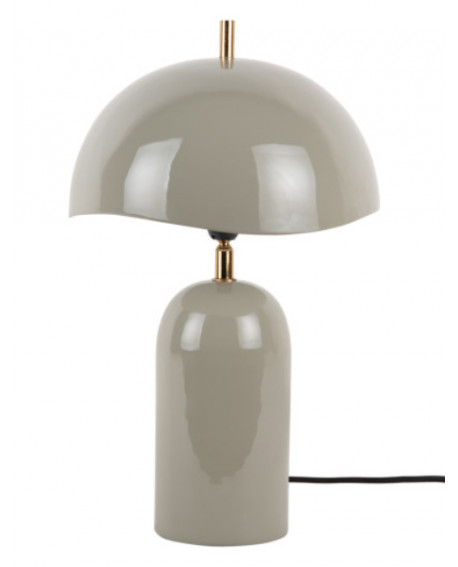 LAMPE QUERIDO PRESENT TIME