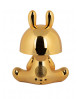 LAMPE DE TABLE BUNNY LED BLUETOOTH PRESENT TIME