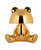 LAMPE DE TABLE BEAR LED BLUETOOTH PRESENT TIME