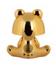 LAMPE DE TABLE BEAR LED BLUETOOTH PRESENT TIME