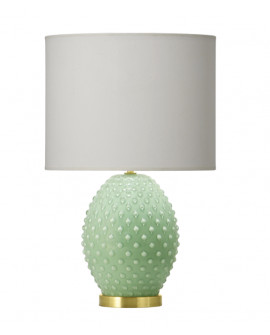 LAMPE KAKTUS DRIMMER